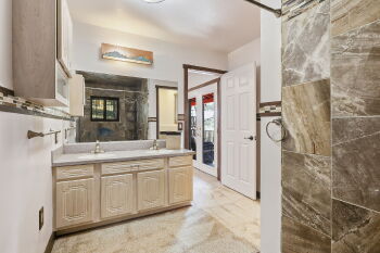 View Full Image