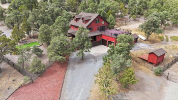 21530 Sazarac Rd , Vc Highlands,  89521-7465