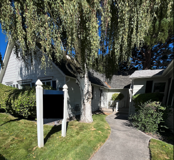 1190 High School St - Unit A , Gardnerville,  89410