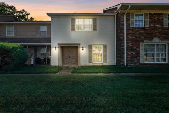 1301 Neely's Bend Rd unit 29, Madison,  37115