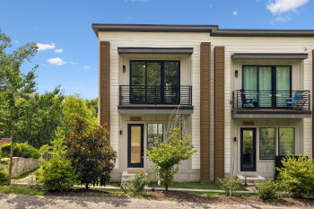 1208 Watts Terrace , Nashville,  37209