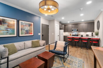 957 44th Avenue North , Nashville,  37209