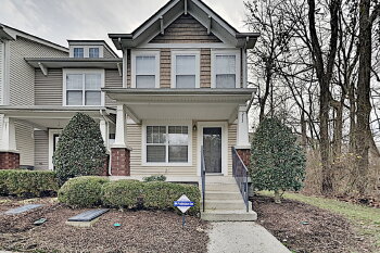213 Shadow Glen Drive , Nashville,  37211