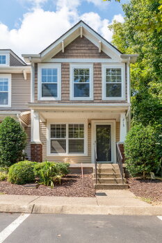 213 Shadow Glen Drive , Nashville,  37211