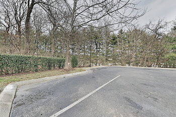 View Full Image