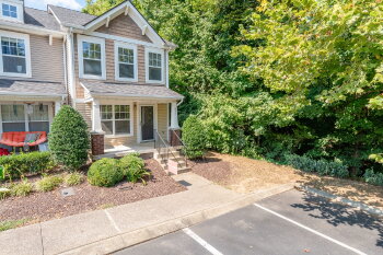213 Shadow Glen Drive , Nashville,  37211