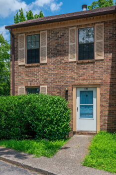 101 Coventry Woods Drive , Madison,  37115
