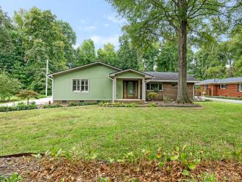 1174 Robinhood Circle , Charlotte,  28227