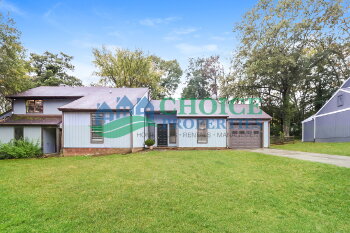 10319 Osprey Dr , Pineville,  28134