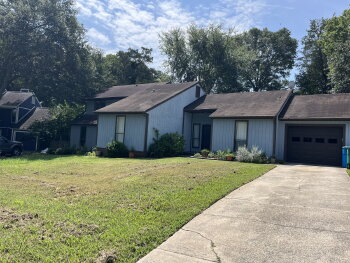 10319 Osprey Dr , Pineville,  28134
