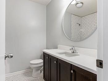 7609 King Richard Ct , Charlotte,  28227