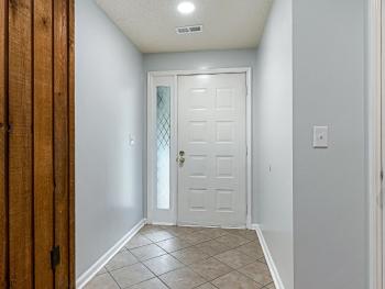 View Full Image