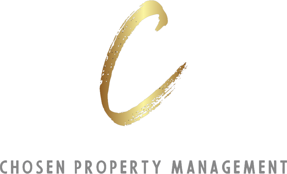 Chosen Property Management