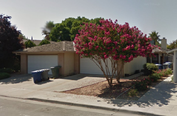 228 Snowhaven Court , Merced,  95348