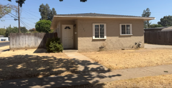 2280 Green Street , Merced,  95340