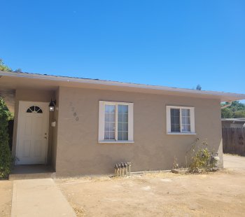 2280 Green Street , Merced,  95340
