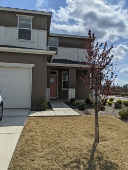 2312 Vaca Way , Merced,  95348