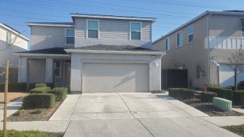 2473 Pineda Drive , Merced,  95340