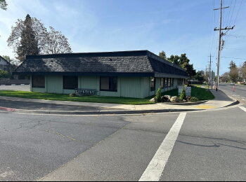 2750 G Street Suite B-2, Merced,  95340