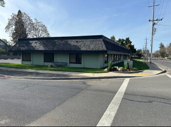 2750 G Street Suite A, Merced,  95340