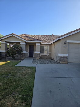 11034 Malibu Avenue , Chowchilla,  93610
