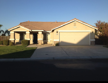 11034 Malibu Avenue , Chowchilla,  93610
