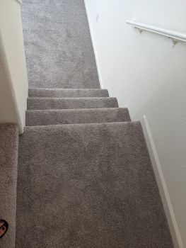 View Full Image