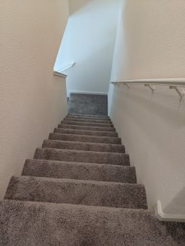View Full Image