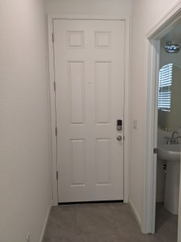 View Full Image