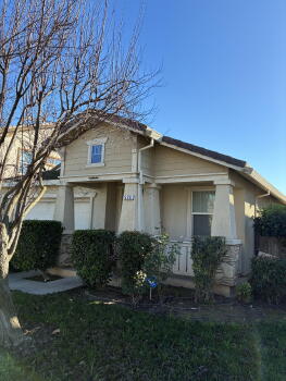 526 Beckman Way , Merced,  95348