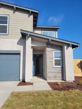 603 Jessie Drive , Merced,  95348