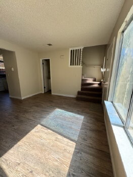966 K Street , Merced,  95341