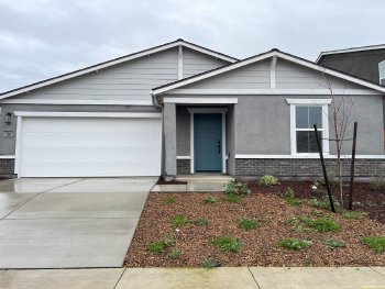 224 Grand View Court , Merced,  95341