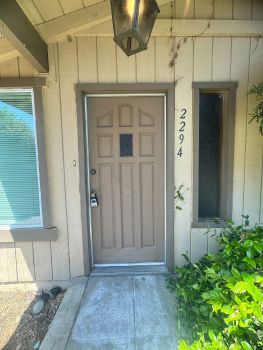 2294 Bellevue Road , Atwater,  95301