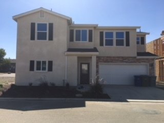 1316 Huntington Drive , Merced,  95348