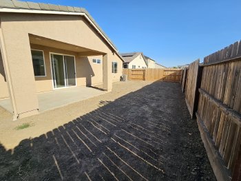 View Full Image