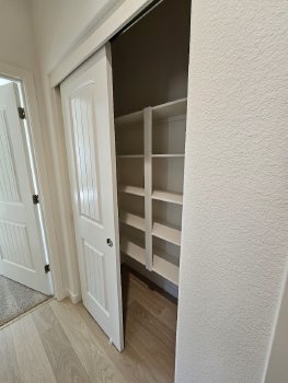 View Full Image
