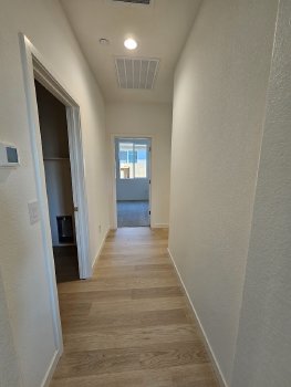 View Full Image