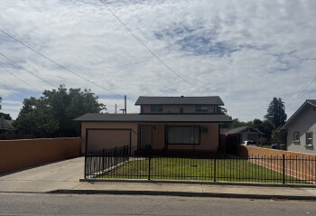2847 Oleander Avenue , Merced,  95340