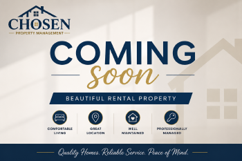 2847 Oleander Avenue , Merced,  95340
