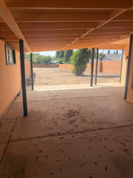 View Full Image