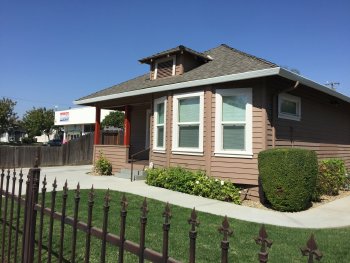 1351 Cedar Avenue , Atwater,  95301