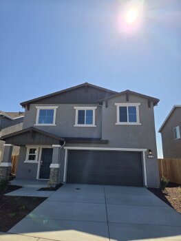1812 Hermosa Ct. , Los Banos,  93635