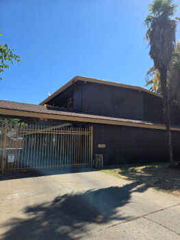 423 West 21st Street, #9 , Merced,  95340