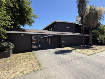 423 West 21st Street, #8 , Merced,  95340
