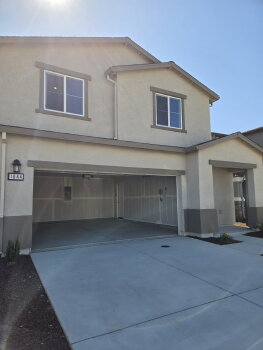 1844 Estero Drive , Los Banos,  93635