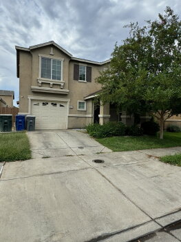 4377 Briggs Ln , Merced,  95348