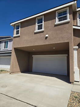 1309 Playa Del Rey Drive , Merced,  95348