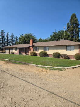 18058 W. Bradbury Rd, Turlock- House , Turlock,  