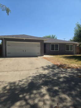 3166 Kernland Avenue , Merced,  95340